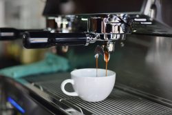 Reduce Waste And Grow Loyalty In Your Coffee shop