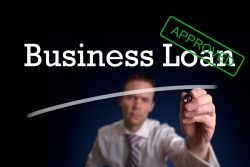 Business Loan Eligibility Criteria & Documents Required for Business Loan