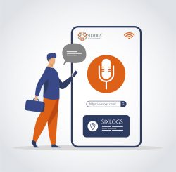 Here’s How Voice Search Technology Is Revolutionizing The User Experience