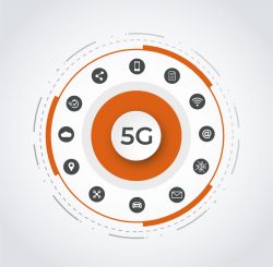 Why 5G Technology Is The Next Big Thing? – All You Need To Know