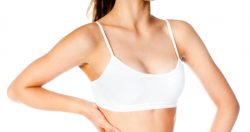 Most Excellent Breast Lift Surgery in Delhi | Dr. Vivek Kumar