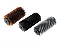 Roller Brush: Advantages And Disadvantages