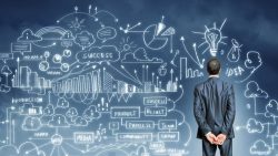 Akshat Jasra – Business Expert