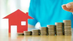 Selling Or Refinancing Your Home