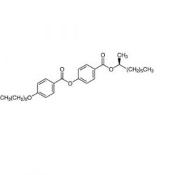 CAS 87321-20-8 chiral dopants