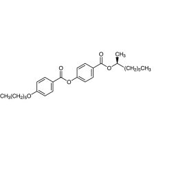 cas 87321-20-8-1 chiral dopants