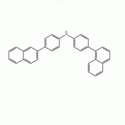 How the polyimide work on the semiconductor?