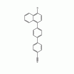 How the polyimide affect the liquid crystal display arrangement?