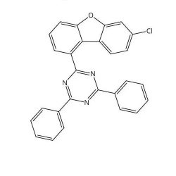 How the polyimide work on the semiconductor?