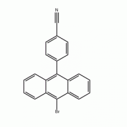 What polyimide products do we have?