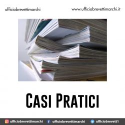 Casi Pratici