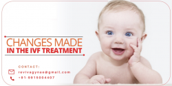 Best IVF Treatment in Chandigarh