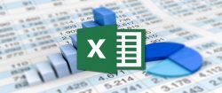 Advanced Excel Training