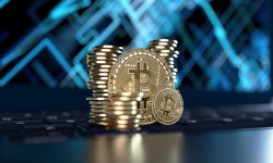 Cindy Ughanze | All About Cryptocurrency