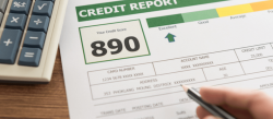 CIBIL Score Calculation – How is Credit Score Calculated?