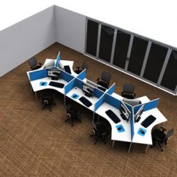 Value Office Furniture – Online Office Furniture Store