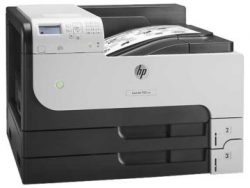 Download Driver Setup for LaserJet Printer