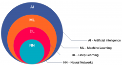 Understanding Artificial Intelligence