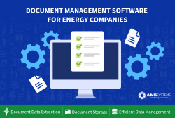 Document Capture & Recognition Software