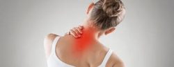 Neck Pain Treatment In NJ