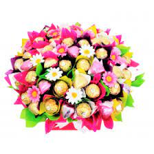 Find best Chocolate Bouquets in Sydney