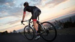 Best Cyclist Training In USA