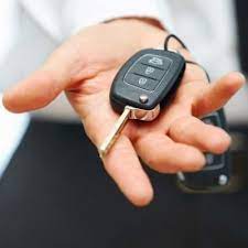 car key copy near me