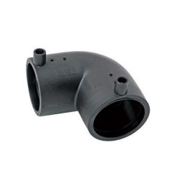 HDPE Fittings