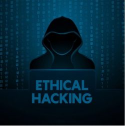 Join No.1 Ethical Hacking Course In Jaipur