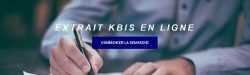 Acte De Mariage En Ligne