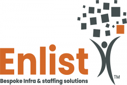 Staffing Services In Bangalore | Recruitment Agencies In Bangalore | Enlist