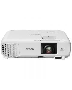 EPSON EB-X51 3LCD Data Projector