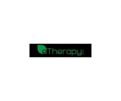 e Therapy Pro