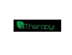 etherapy Pro Complaints