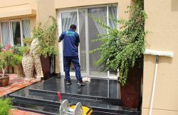 Deep Cleaning Services Dubai | Full Home Deep Cleaning Dubai | Move out/in Deep Cleaning Dubai | ...