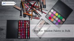 What Everyone Ought to Know While Buying Eye Shadow Palette in Bulk – JNI Wholesale Makeup ...