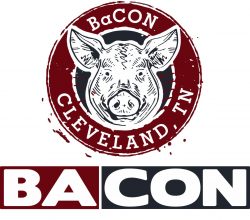 The Largest Bacon Festivals In The US