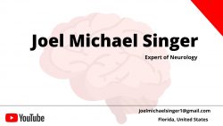 Joel Michael Singer | Expert of Neurology