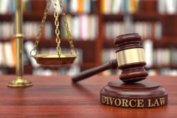 Family Law Firm & Divorce Lawyers in Mesa – Resolute Document Preparation, PLLC