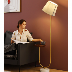 Shop Fantastic Decorative Series Of Table Lamps Online