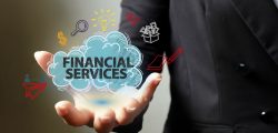 Akshat Jasra | Financial Advisor For Your Business