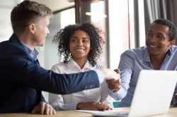 How Tracking Sales | Adam Gringruz