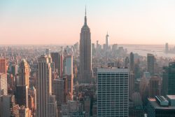 Everything you need to know about LLC formation in New York! – Windsor