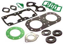 Gaskets