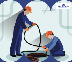 Get the Best Hydro-Jetting Services By Professional