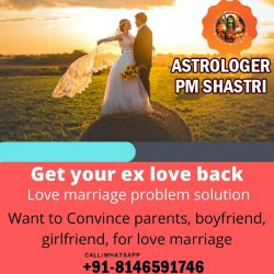 Love Vashikaran Specialist Near me – 100% Love Life Solution +91-8146591746