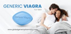 Generic Viagra