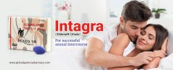 Intagra