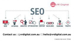 SEO Services