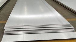 What Are The Benefits Of Hastelloy C276 Sheets